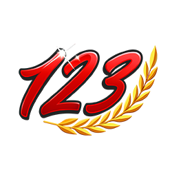 kingslot8net.pages.dev favicon