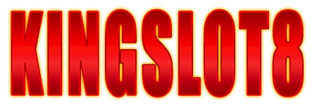 KINGSLOT8